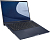 Ноутбук ASUS ExpertBook B1 B1500CEAE-EJ2554X (90NX0441-M00BZ0) (90NX0441-M00BZ0)