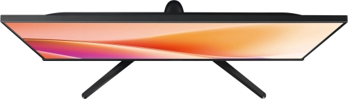 Монитор Samsung 24 Essential S3 S24F330EAIXCI черный VA LED 5ms 16:9 HDMI матовая 3000:1 250cd 178гр/ 178гр 1920x1080 100Hz VGA FHD 2.8кг (LS24F330EAIXCI) фото 3