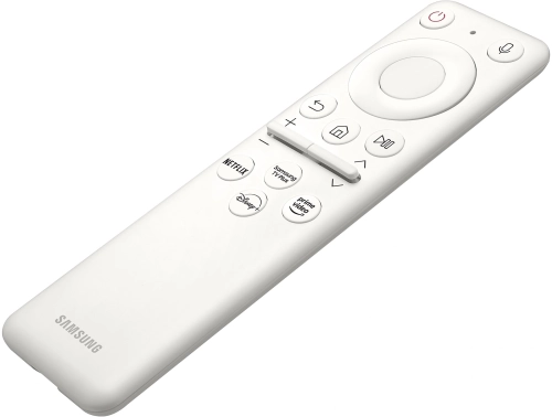 Монитор Samsung 32