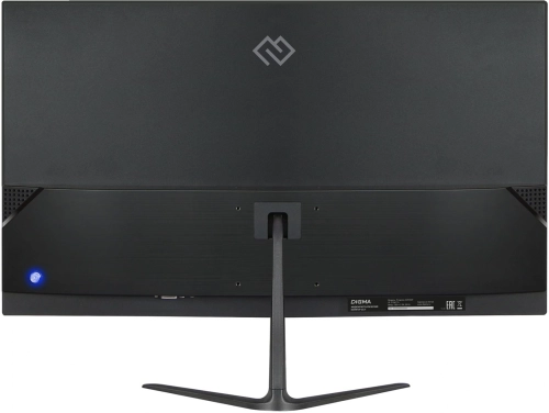 Монитор Digma 23.8