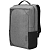 Рюкзак Lenovo B530 Urban Backpack 15.6" [GX40X54261]