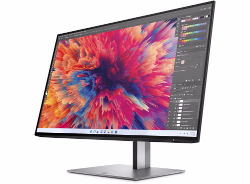 Монитор HP 23.8