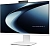 Моноблок Asus V440VAK-WPC2080  (90PT03X1-M05XZ0)