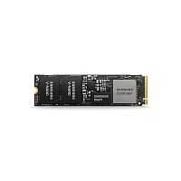 Твердотельный накопитель/ Samsung SSD PM9A1a, 1024GB, M.2(22x80mm) (12 мес.) (MZVL21T0HDLU-00B07)