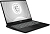 Ноутбук MSI CreatorPro M16 HX C14VJG-457RU (9S7-15P215-457)