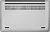 Ноутбук Osio FocusLine F160i-008 (F160I-008)