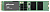 Твердотельный накопитель Micron SSD 7450 MAX, 400GB, M.2, MTFDKBA400TFS-1BC1ZABYY (MTFDKBA400TFS-1BC1ZABYY)