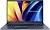Ноутбук ASUS Vivobook 15 X1502VA-BQ924 (90NB10T1-M01890)