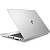 Ноутбук HP EliteBook 830 G6 (9FT35EA) (9FT35EA#ACB)