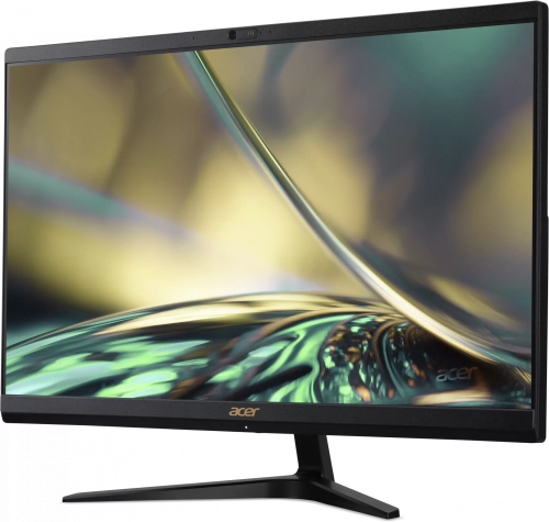 Моноблок Acer Aspire C24-1700, DQ.BJFMC.00E (DQ.BJFMC.00E) Моноблок Acer Aspire C24-1700 23.8