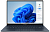 Ноутбук ASUS Zenbook 14 OLED UX3405MA-QD489 (90NB11R1-M00ST0)