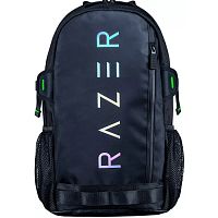 Эскиз Рюкзак Razer Rogue Backpack 13.3" V3 (RC81-03630116-0000)