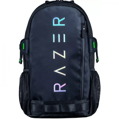 Рюкзак Razer Rogue Backpack (13.3