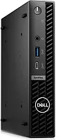 Эскиз Компьютер Dell Optiplex 7020 Micro 7020-3860