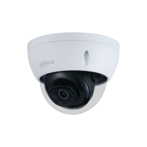 Видеокамера DAHUA Dahua Video (DH-IPC-HDBW3241EP-S-0280B)