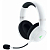 Гарнитура Razer Kaira Pro for Xbox - White (RZ04-03470300-R3M1) (RZ04-03470300-R3M1)