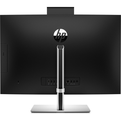 Моноблок HP ProOne 440 G9 R All-in-One, NT 23,8