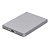 Внешний жесткий диск HDD LaCie (STHG2000402)  (STHG2000402)