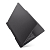 Ноутбук Lenovo IdeaPad Gaming 3 15IAH7, 82S900KWRK