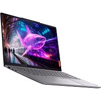 Эскиз Ноутбук Lenovo Yoga Pro 7 14AHP9 83e30035rk