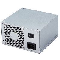 PS8-500ATX-BB (FSP500-70AGB) Advantech 500W, PS2 (ШВГ=150*86*140мм), 80+ Bronze, AC 100-240V, W/PFC (768033)