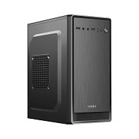 Корпус Ginzzu B180 (450W 12см) (GINZZU B180 (450W 12СМ))
