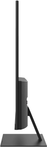 Монитор Digma Pro 27 Motion M черный IPS LED 5ms 16:9 HDMI M/ M матовая 350cd 178гр/ 178гр 1920x1080 144Hz G-Sync FreeSync DP FHD 3.85кг (TM27SB01) фото 6