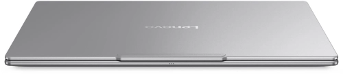 Ноутбук Lenovo Yoga Slim7 14ILL10 Core Ultra 5 226V 16Gb SSD1Tb Intel Arc 130V 14