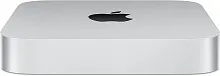 Эскиз Компьютер Apple Mac mini A2686 slim mmfj3hn-a
