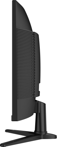 Монитор Dahua 23.6