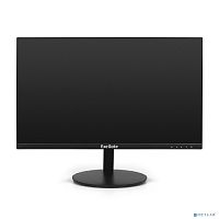 Эскиз Монитор ExeGate 21.5 EP2207A SmartView ex295590rus