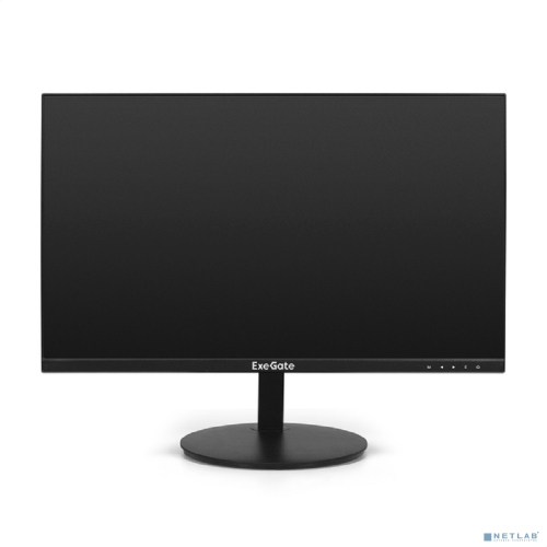 LCD ExeGate 21.5
