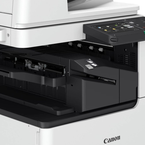 МФУ лазерное цветное формата А3/ imageRUNNER C3326i MFP (5965C005) фото 8