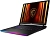 Ноутбук MSI Raider 16 HX AI A2XWHG (9S7-15M361-814)