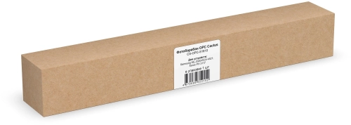 Фотобарабан OPC Cactus CS-OPC-S1610 для Samsung MLT-D119S/MLT-D108S/ML-D106S/MLT-D117S/SCX-D4725A/(106R01159/113R00730/113R00735/013R00621 ML-2020/SCX-4521/Xerox PH 3117