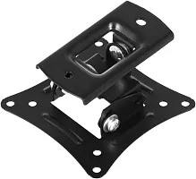 Эскиз  bm15a71ts1