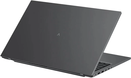 Ноутбук Digma Pro Fortis M Core i3 1005G1 8Gb 512Gb SSD 17.3