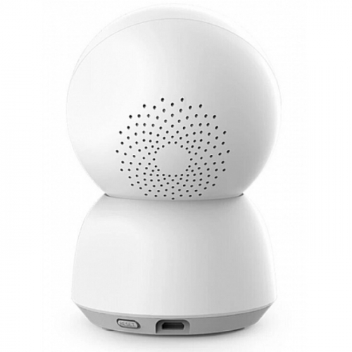 IP камера IMILAB Home Security Camera A1 2304x1296, 3Mp, H.265/ H.264, CMOS, ИК до 15m, угол обзора 110°, microSD max256GB, WiFi (CMSXJ19E) фото 2