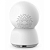 IP камера IMILAB Home Security Camera A1 (CMSXJ19E) (CMSXJ19E)