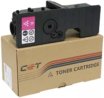 Картинка cet141135r