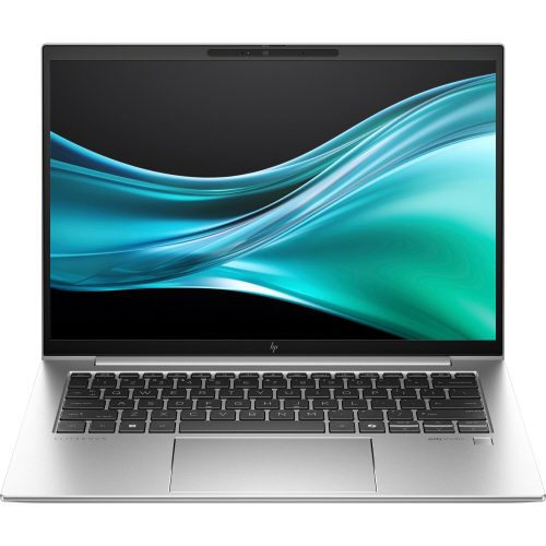 HP EliteBook 840 G11 Intel Core Ultra7-155U,14