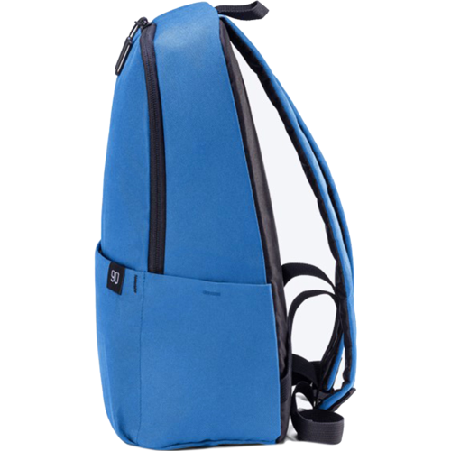 Рюкзак Ninetygo Tiny Lightweight Casual Backpack Blue (90BBPLF1804U) (90BBPLF1804U BLUE) фото 2