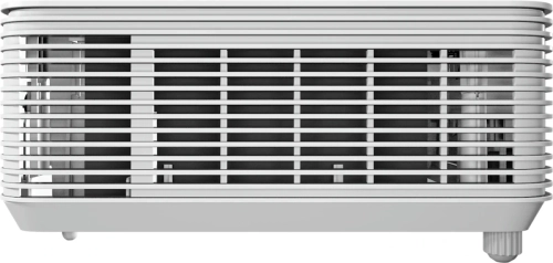 Проектор Infocus IN1006SL DLP 4000Lm ANSI (1280x800) 35000:1 ресурс лампы:15000часов 1xUSB typeA 2xHDMI 2.9кг фото 4
