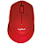 Мышь Logitech M330 Silent Plus (910-004911) (910-004911)