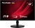 Монитор ViewSonic 23.8