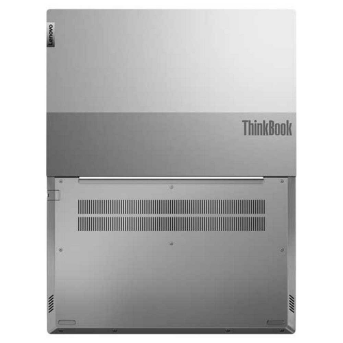 Ноутбук Lenovo ThinkBook 14 G4 ABA 14