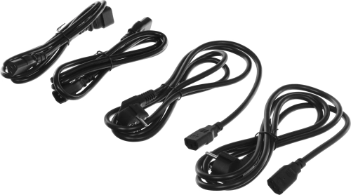 Сервер IRU Rock g2208ig3 2x4310 2x32Gb С621 AST2500 2xGigEth 2x1300W w/o OS (2155743) фото 17