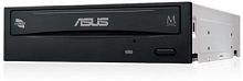 Привод DVD-RW Asus DRW-24D5MT/ BLK/ B/ GEN NO ASUS LOGO черный SATA внутренний oem (DRW-24D5MT/BLK/B/GEN)