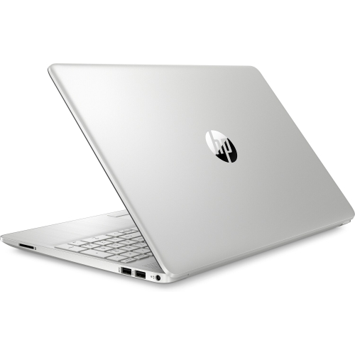 Ноутбук HP 15-dw4001ci Core i5-1235U 16Gb 512Gb SSD MX550 2Gb 15.6