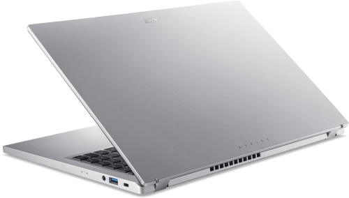 Ноутбук Acer Aspire Go AG15-32P-394D Core 3 N355 16Gb 512Gb SSD 15.6